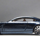 Illustration for article titled The HW Cadillac Elmiraj is a car for a Big Bad Boss-man